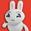 Buck The Bunny
