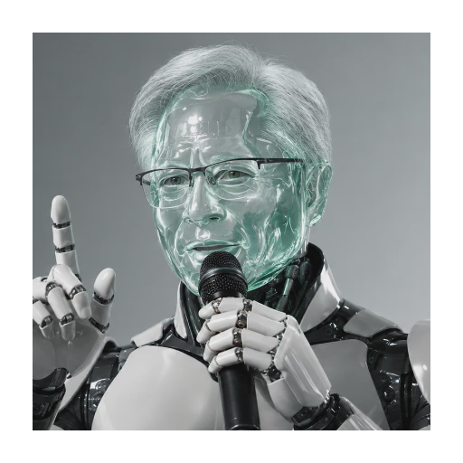 Clanksen Huang