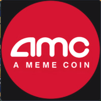 A Meme Coin