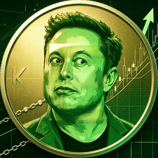 ElonCoin